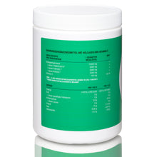 Laden Sie das Bild in den Galerie-Viewer, PREMIUM COLLAGEN PEPTIDES + Vitamin C (300g)